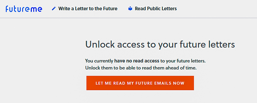 Unlock_letters.jpg