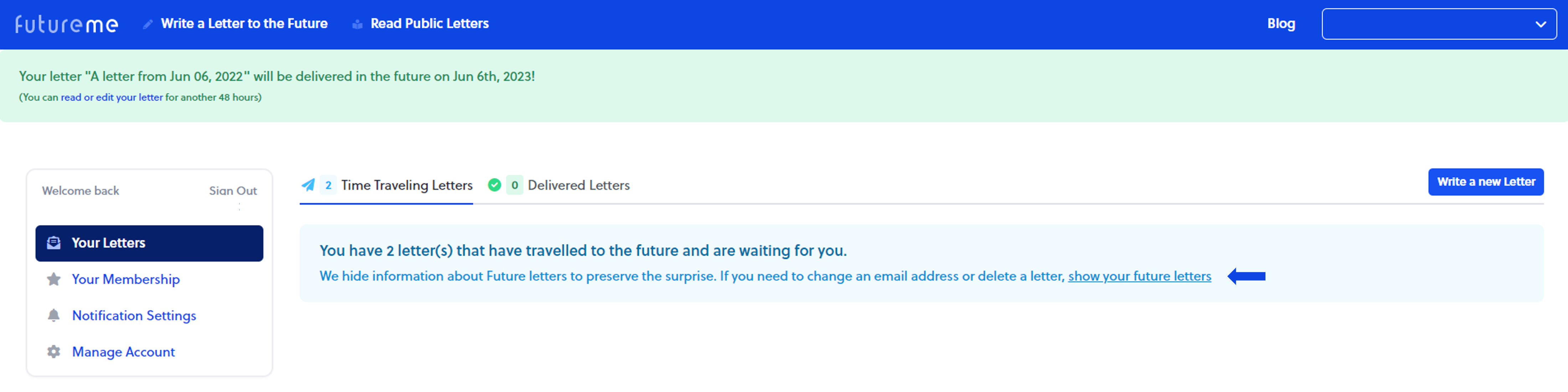 Show_your_future_letters.png